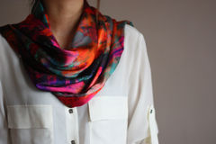 Product images  of 