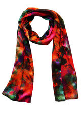 Product images  of 