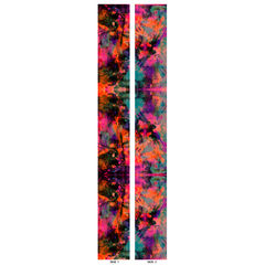 Product images  of 