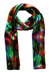 Product images  of 