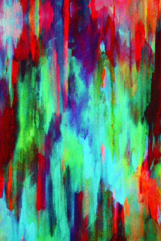 Moving Futures Silk Scarf - product images  of 