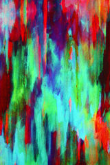 Product images  of 