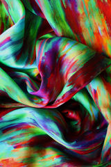 Product images  of 