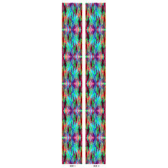 Product images  of 
