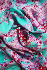 Product images  of 