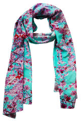 Product images  of 