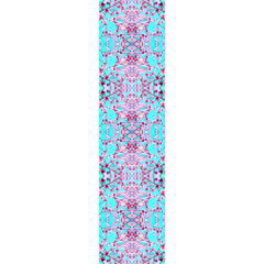 Product images  of 