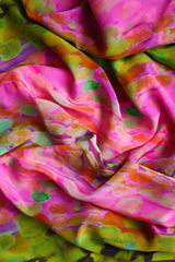 Product images  of 