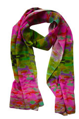 Product images  of 