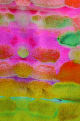 Product images  of 