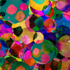 Product images  of 