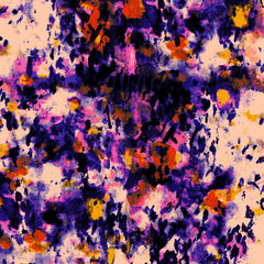 Product images  of 