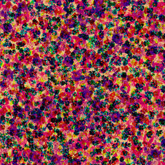 Product images  of 