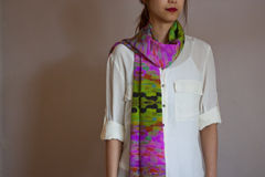 Product images  of 