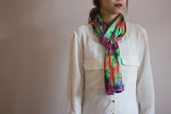 Product images  of 