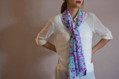 Product images  of 