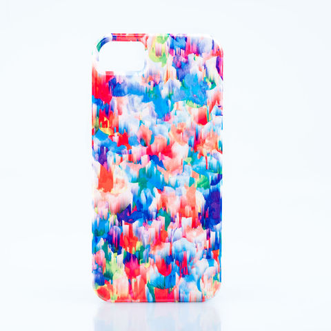 Neon,Rain,Iphone5,Case,iphone5 case, printed iphone case, iphone case, amy sia iphone
