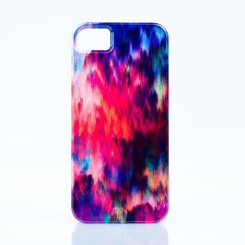 Sunset,Storm,Iphone5,Case,iphone5 case, printed iphone case, iphone case, amy sia iphone