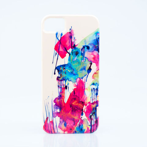 Futures,Iphone5,Case,iphone5 case, printed iphone case, iphone case, amy sia iphone