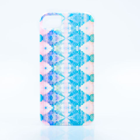 Tribal,Diamonds,Pastel,Iphone5,Case,iphone5 case, printed iphone case, iphone case, amy sia iphone