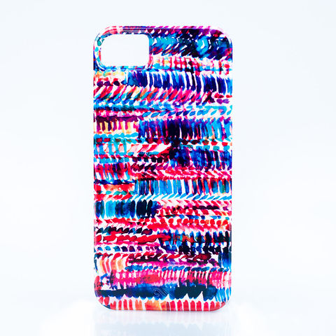 Rain,Iphone5,Case,iphone5 case, printed iphone case, iphone case, amy sia iphone