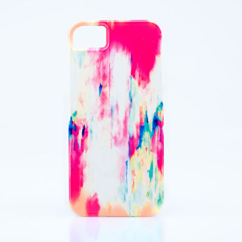Electric,Haze,Iphone5,Case,iphone5 case, printed iphone case, iphone case, amy sia iphone