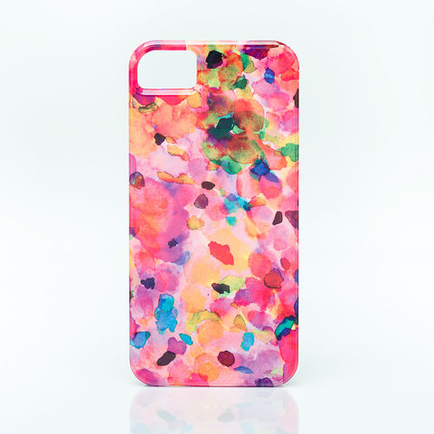 Fleur,Iphone5,Case,iphone5 case, printed iphone case, iphone case, amy sia iphone
