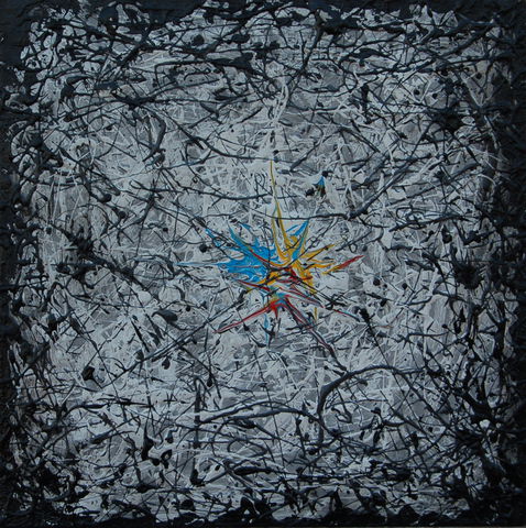 Pearl,Abstract