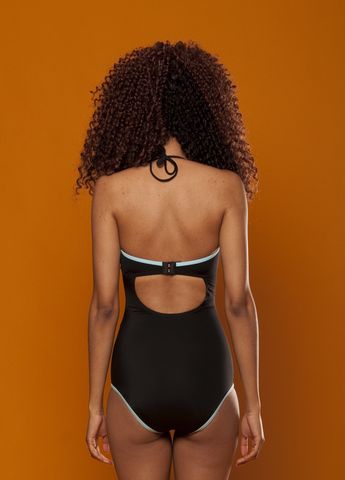 Cala - product images  of 