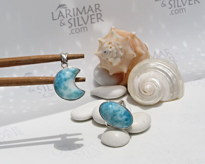 larimarandsilver_00_larimar_je
