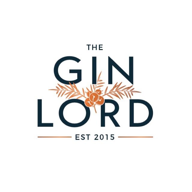 the gin lord gin of the year 2019 hidden curiosities aranami strength gin winner