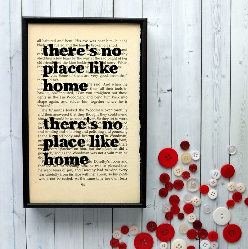 Art Collection - Little Mill House