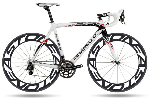 easton bike rims