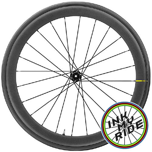 MAVIC G 40 decal sticker for rims free ship silk screen MAVIC G 40 decal sticker for rims free ship silk screen