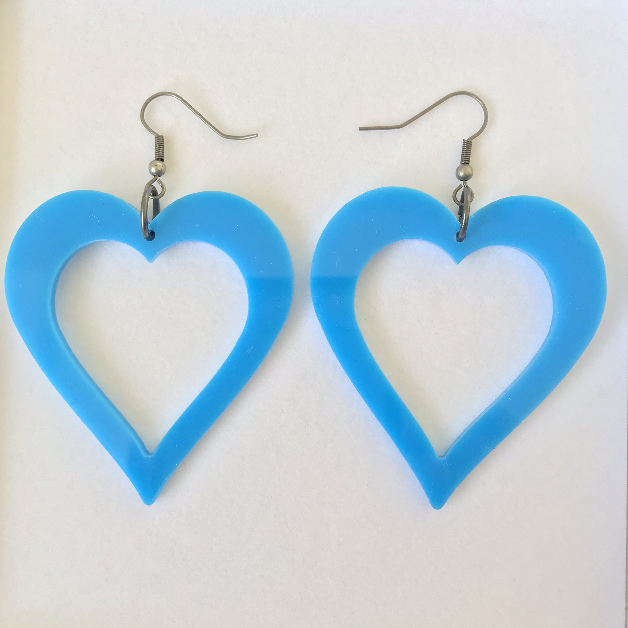 alabama-blue-heart-earrings