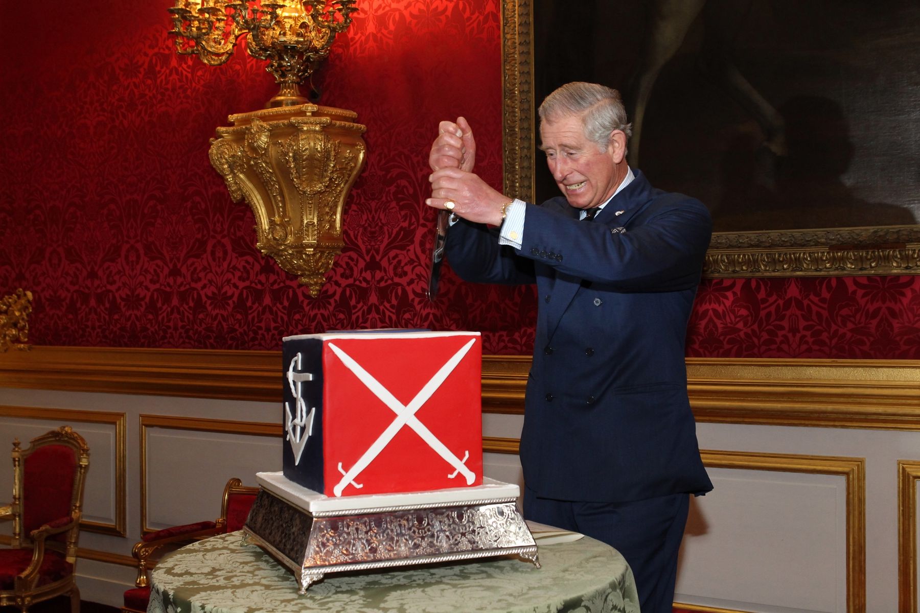 About Cakes Unlimited Uk