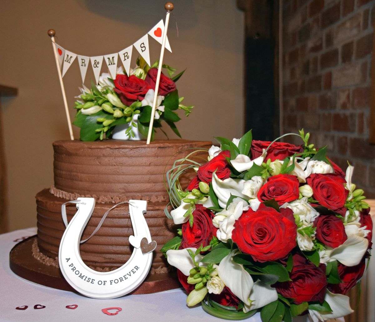 Wedding cakes cakes unlimited uk