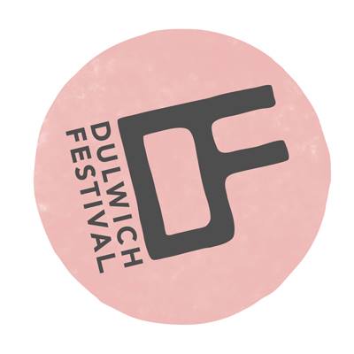 Dulwich Festival Artists' Open House