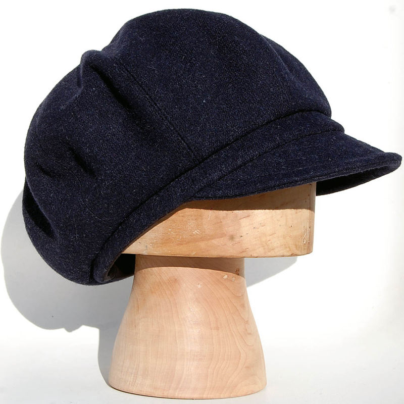 children's top hats cheap