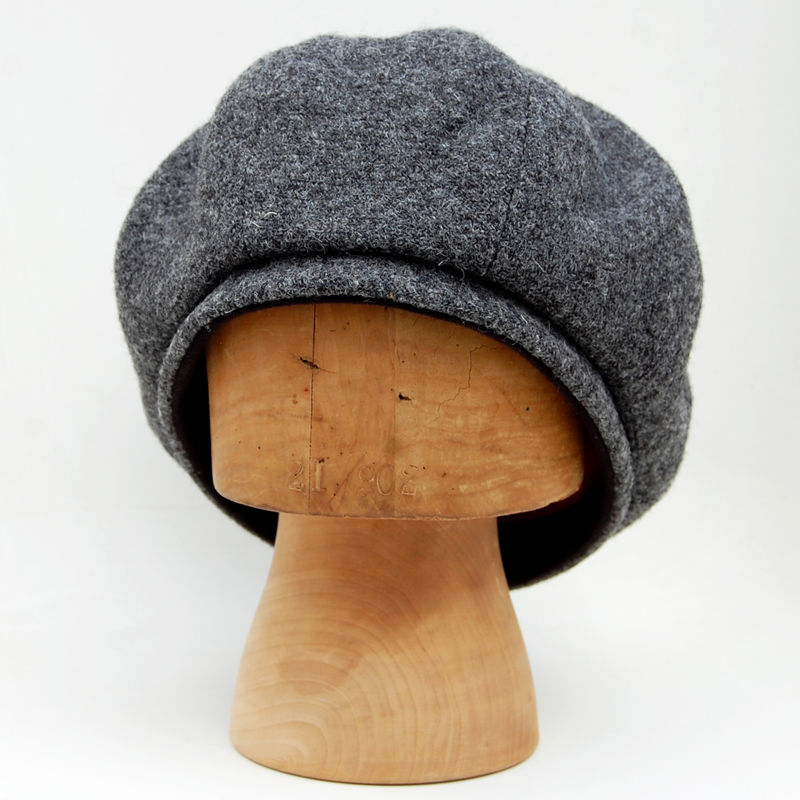 ZUThats_Harris_Tweed_grey_bere