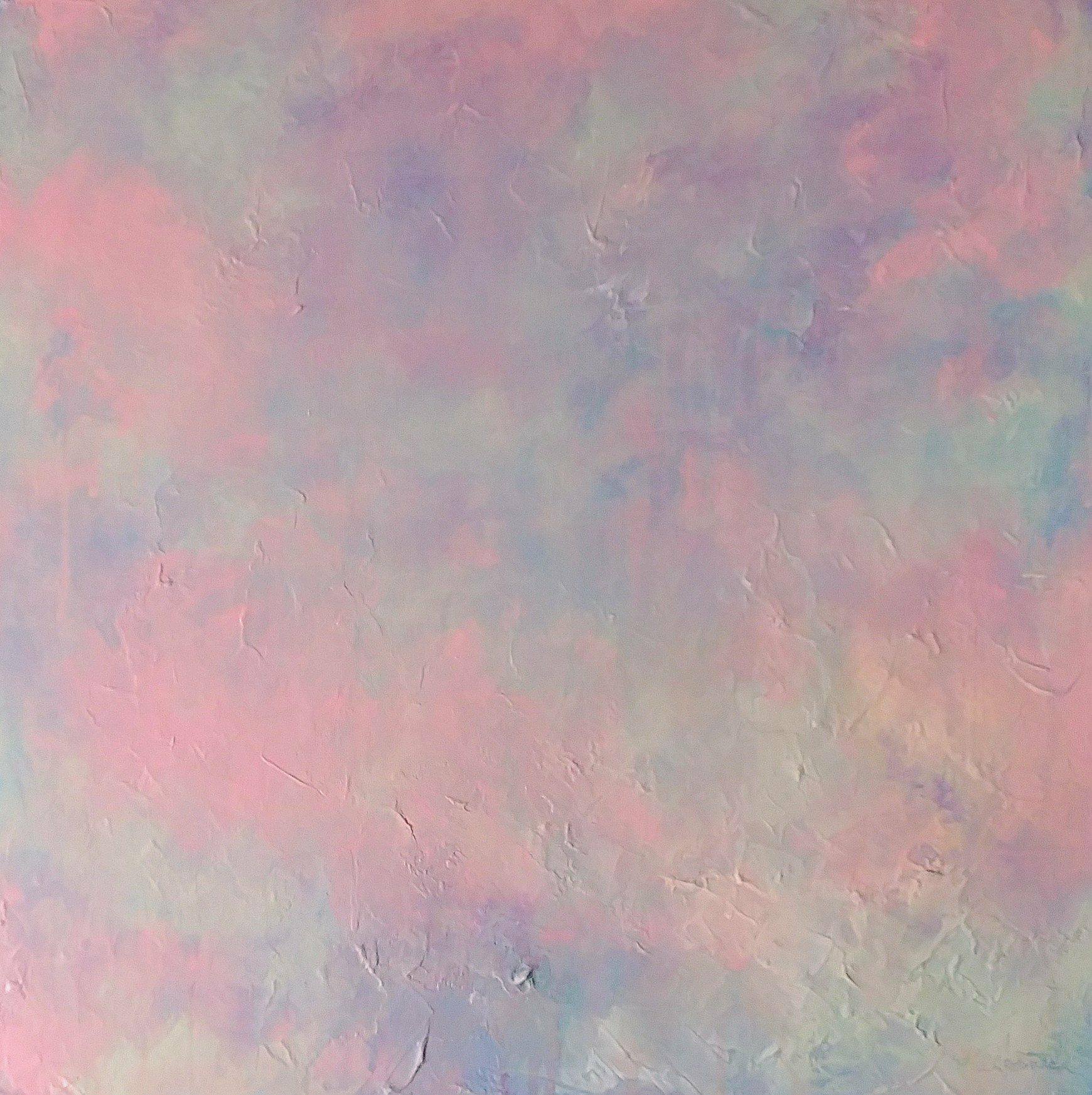 Sugar almond by Giles Barwick at The Kane Gallery