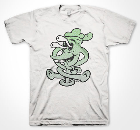 Plug,Art, Mute, Tee, tshirt, graphic tee