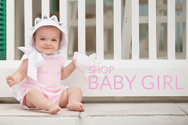 Cheap Baby Clothes Online Shop Uk Cheap Baby Clothes Online Shop Uk