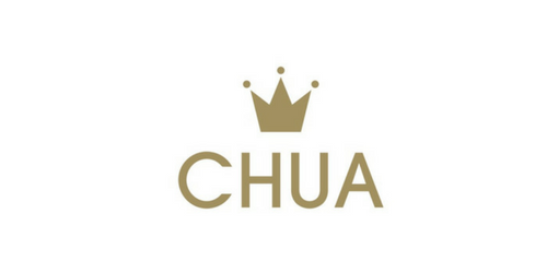 Chua