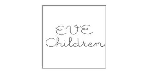 Eve Children Logo