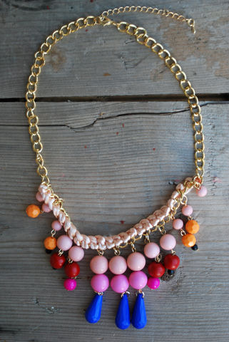 Royal,Blue,anthropologie, j crew