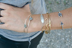 Product images  of 