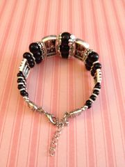 Product images  of 