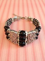 Product images  of 