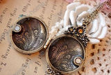 product images 3 of 3